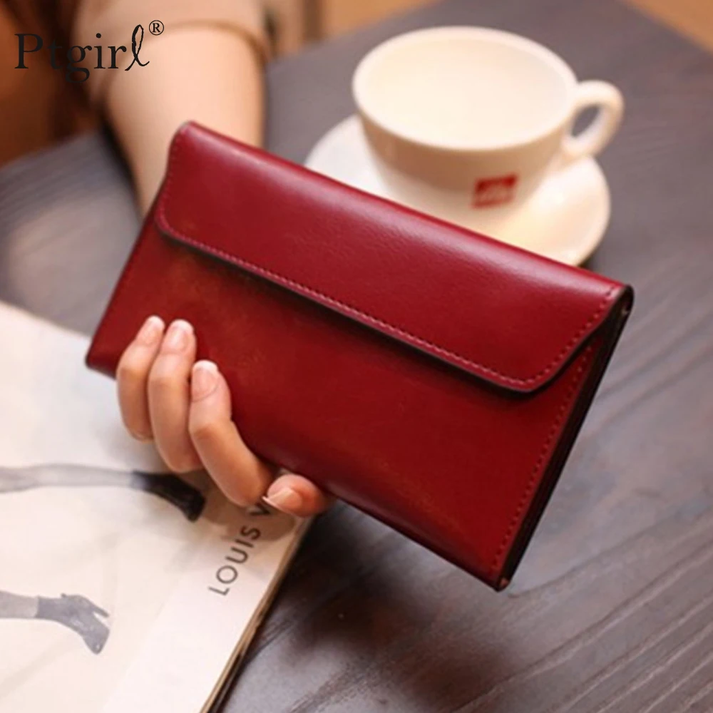 

Fashion Elegant Clutch Bag New 2023 Hot Selling Chain Dinner Bag Bride Bridesmaid Lady Handbag Factory Outlet Money Bag Clip