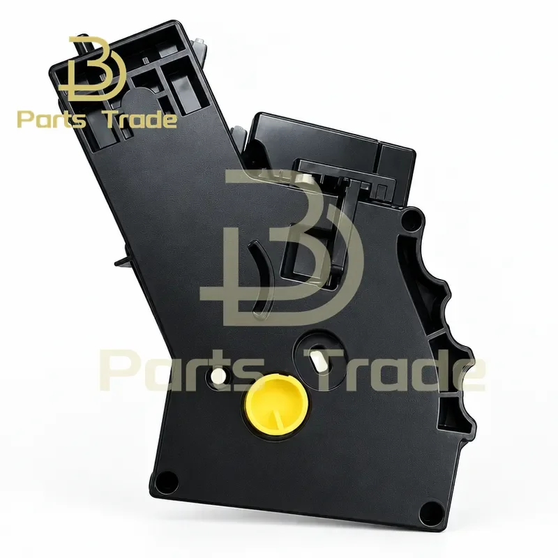 Plastic Accessories for Coffee Machine HD8650 8762 8761 8763 8914 8927 Brewer Parts Replacement