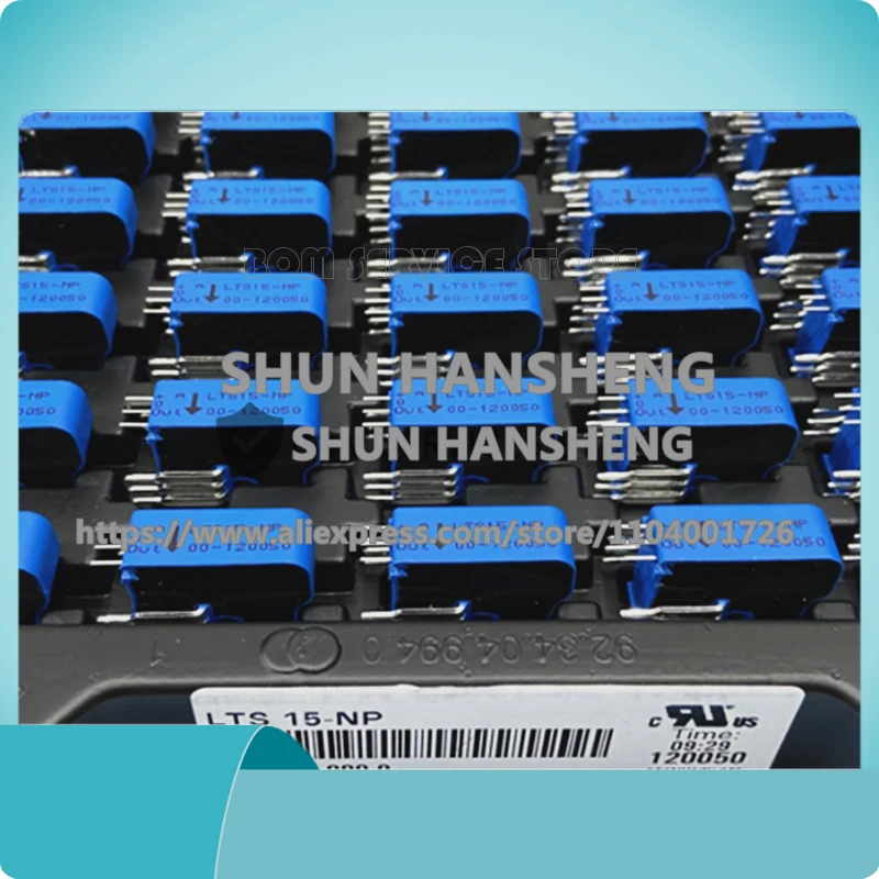 NT15-P NT25-P NT6-P… - image