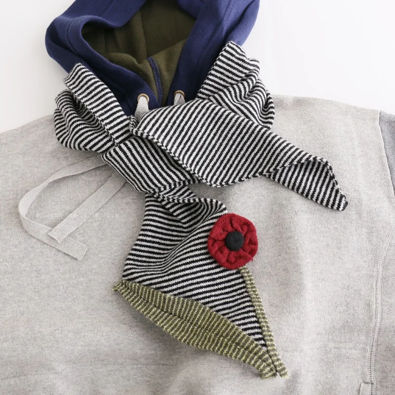 faionable-handmade-hooked-flower-warm-stripe-woolen-3d-flower-scarf-korean-sle-winter-long-rectangle-decoration-for-youth
