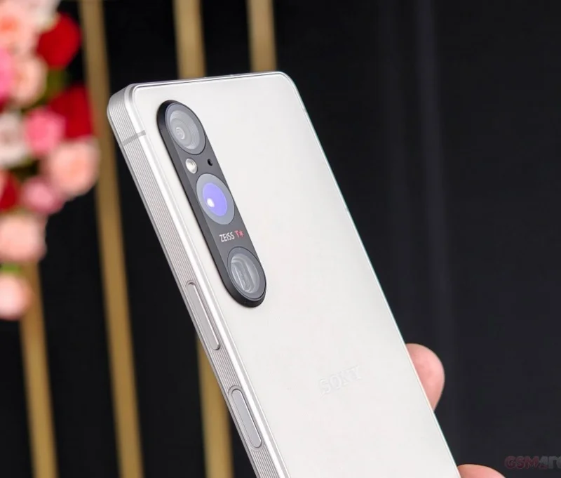 Sony Xperia 1 V 1V 12GB+256GB 512GB ROM Global Version Dual Sim