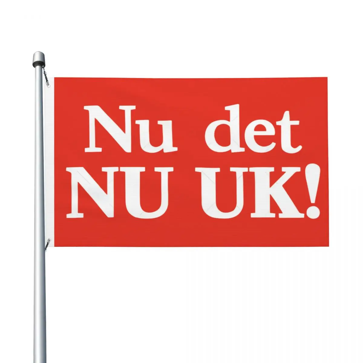 90X150Cm Nu Det Nu …