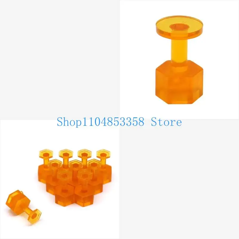 

652f Car Dent Auto Body Bless Blue Tabs Ремонт инструменты для снятия инструментов для удаления фиксации пятен аксессуаров