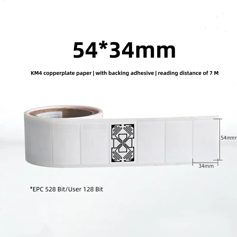 1000pcs-roll-54-x34mm-uhf-rfid-sticker-compatible-chip-for-inventory-warehouse-management