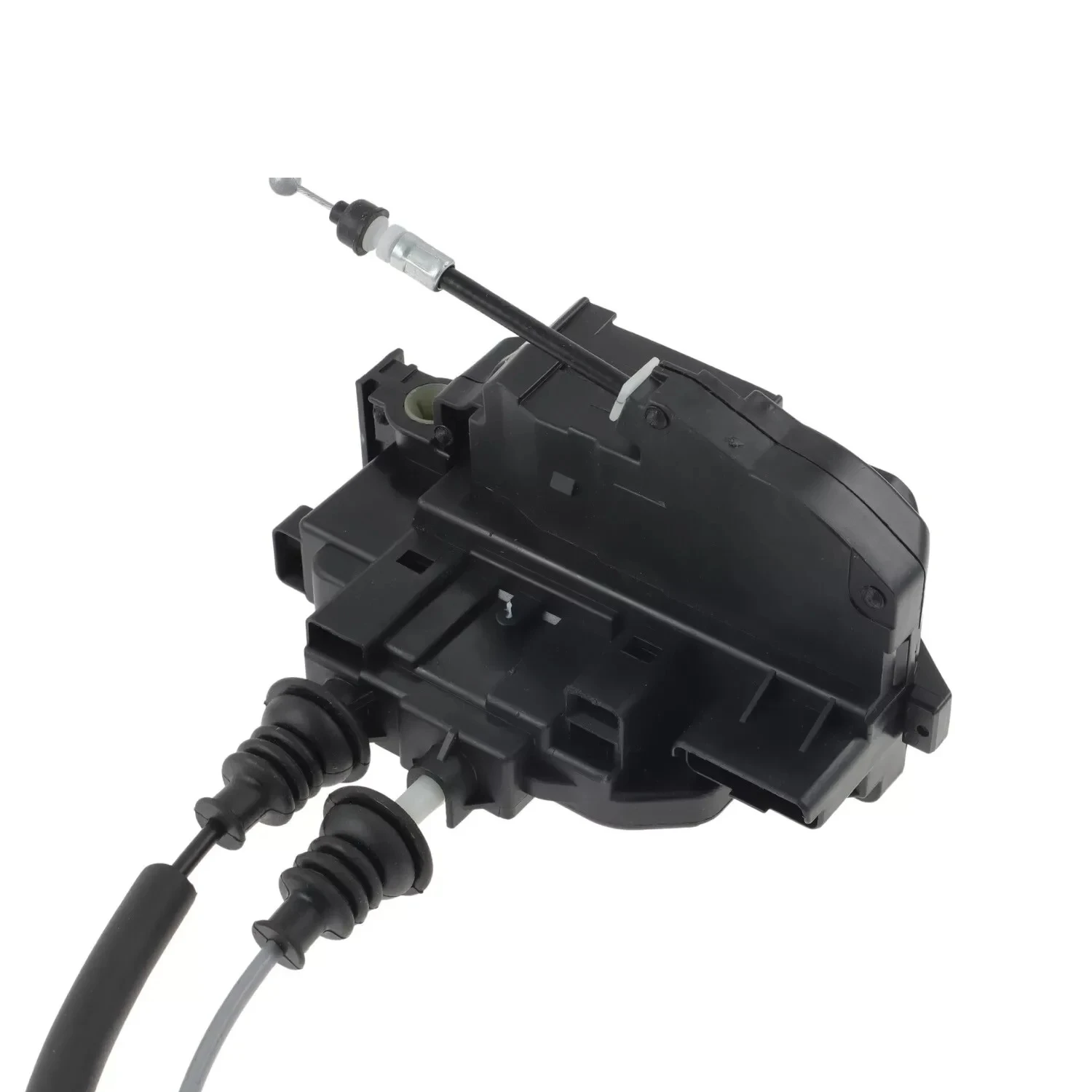 

Front Right Left Door Lock Actuator for Hyundai Elantra i30 i30CW 2007-2011 813102L020 813202L030 814102L000 814202L000