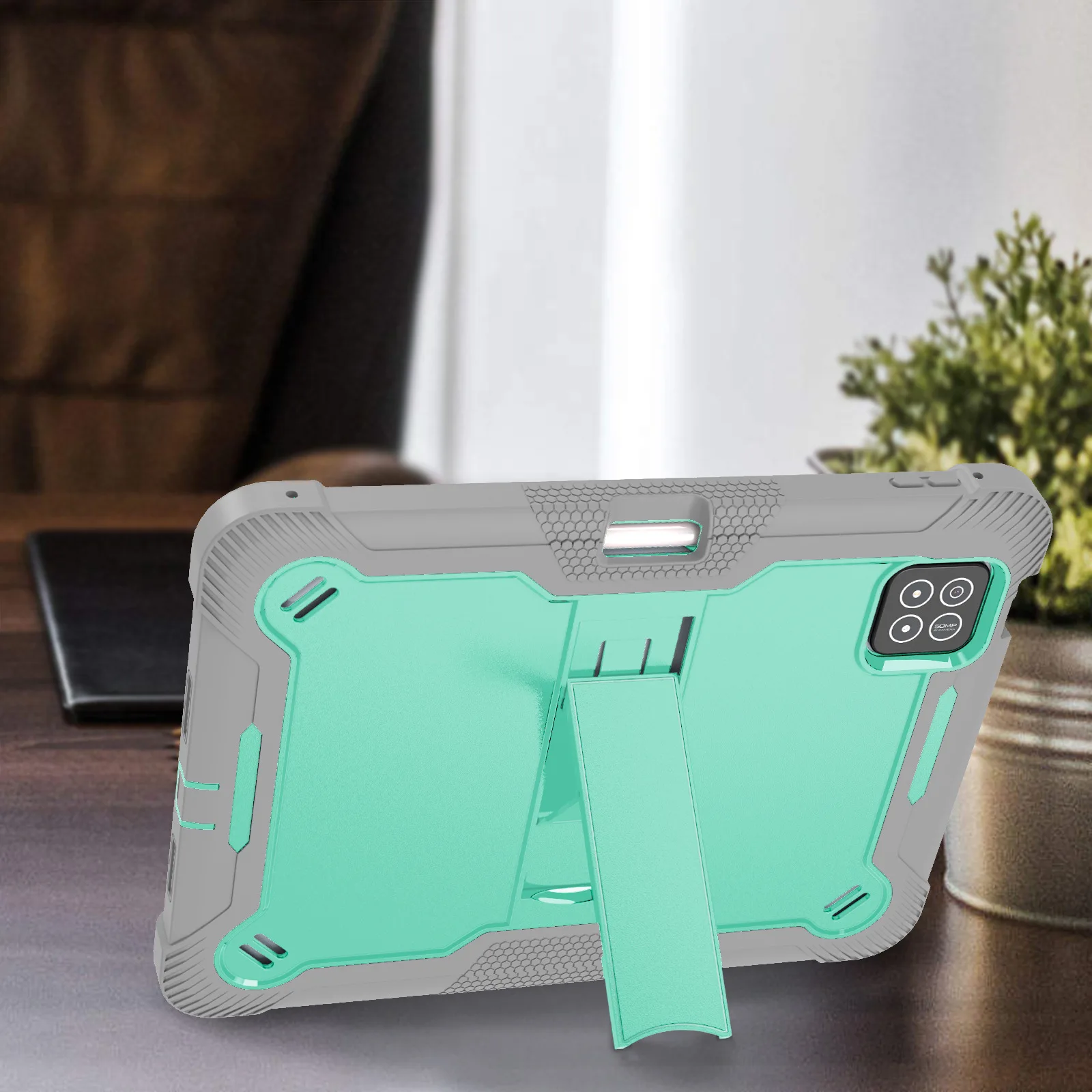 Thumbnail 2 - #21 Cheapest Xiaomi Pad 6 Cases Deals You Can Get