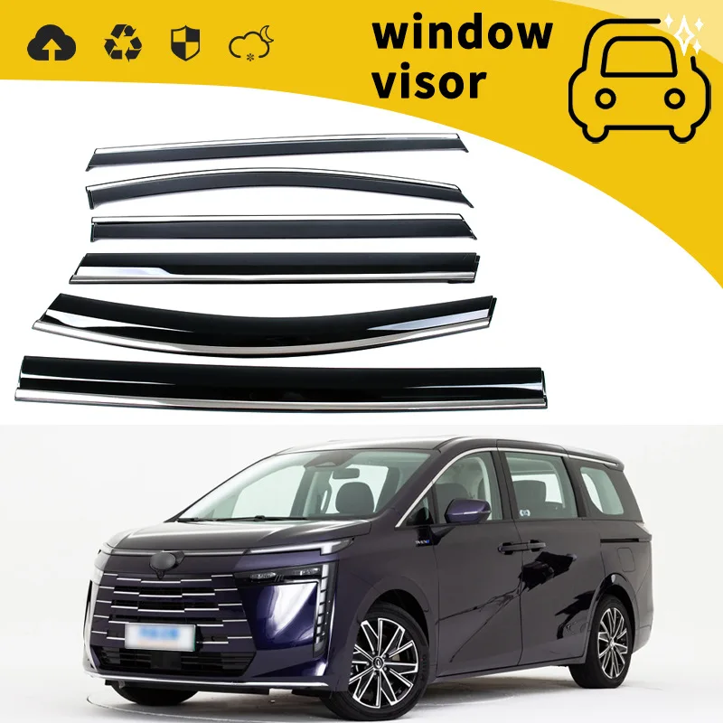 Suitable For 2024 T…