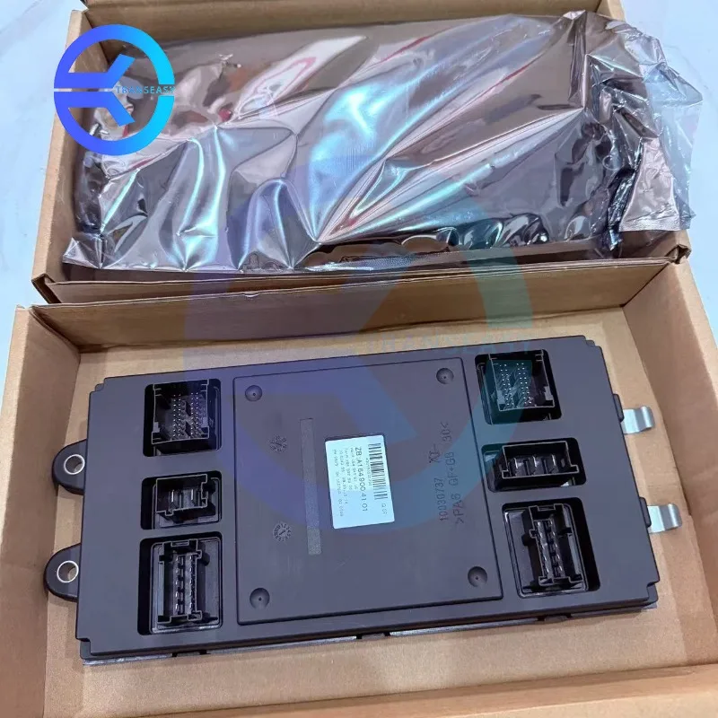 New A1649004101 1649004101 Front Signal Acquisition Module Sam Unit for Mercedes GL ML R CLASS X164 W164 W251 06-12  32072-41003