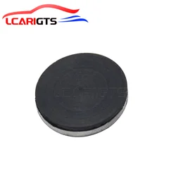 1pcs Air Compressor Pump Gasket Seal Pad For Mercedes-Benz W220 For Audi A8 D3 Suspension Pump Repair Kit