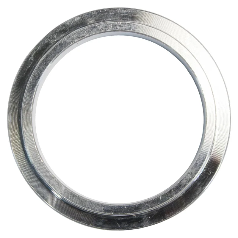 KENADA RACING Alum Stepped Exhaust Gasket ID30 OD40mm For PCX150/160 Click125/150/160 Vario125/150/160 ADV150/160 view 6