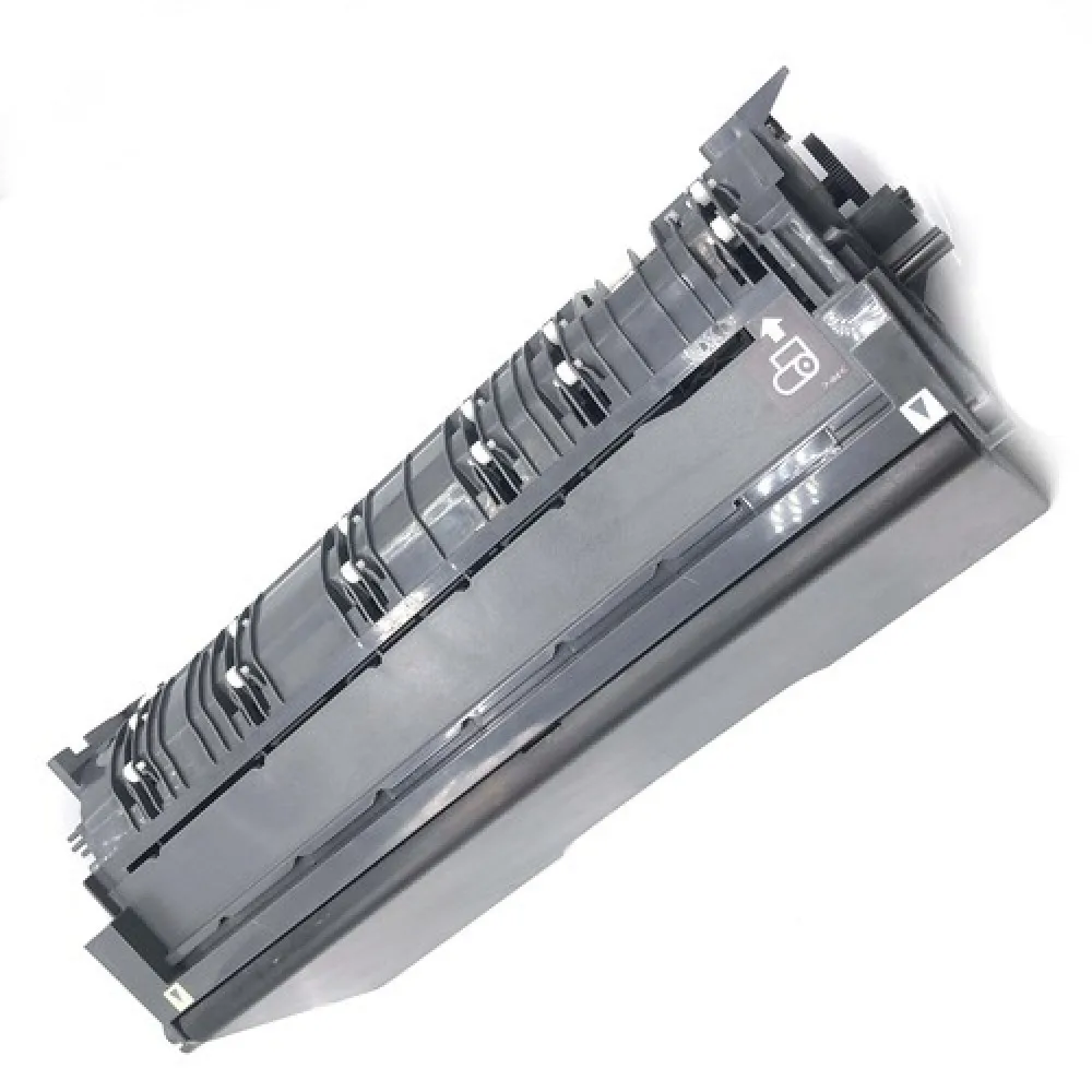 Paper tray feed Assembly R1800 fits for Epson R3000 PRO4500 R1900 PRO4400 R2400 R2000 F158000