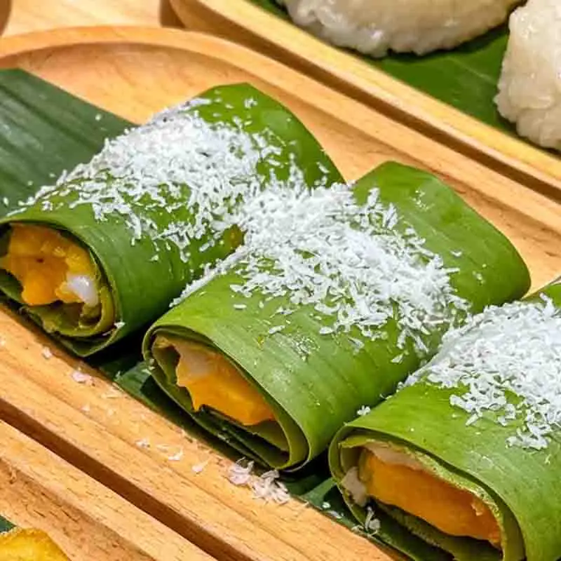 

Модуль питания HolyBro PM06D 2-14S, совместимый с Pixhawk 5X/6X FC, ХИТ ПРОДАЖ 2025 года, для профессиональных DIY дронов, мультикоптеров, радиоуправляемых моделей