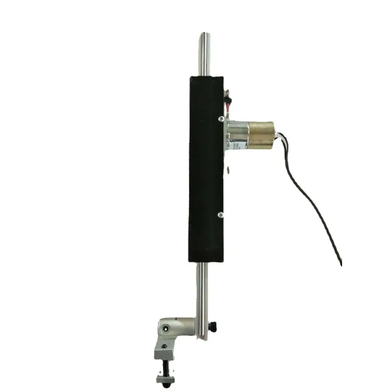 portable numerical control cutting machine