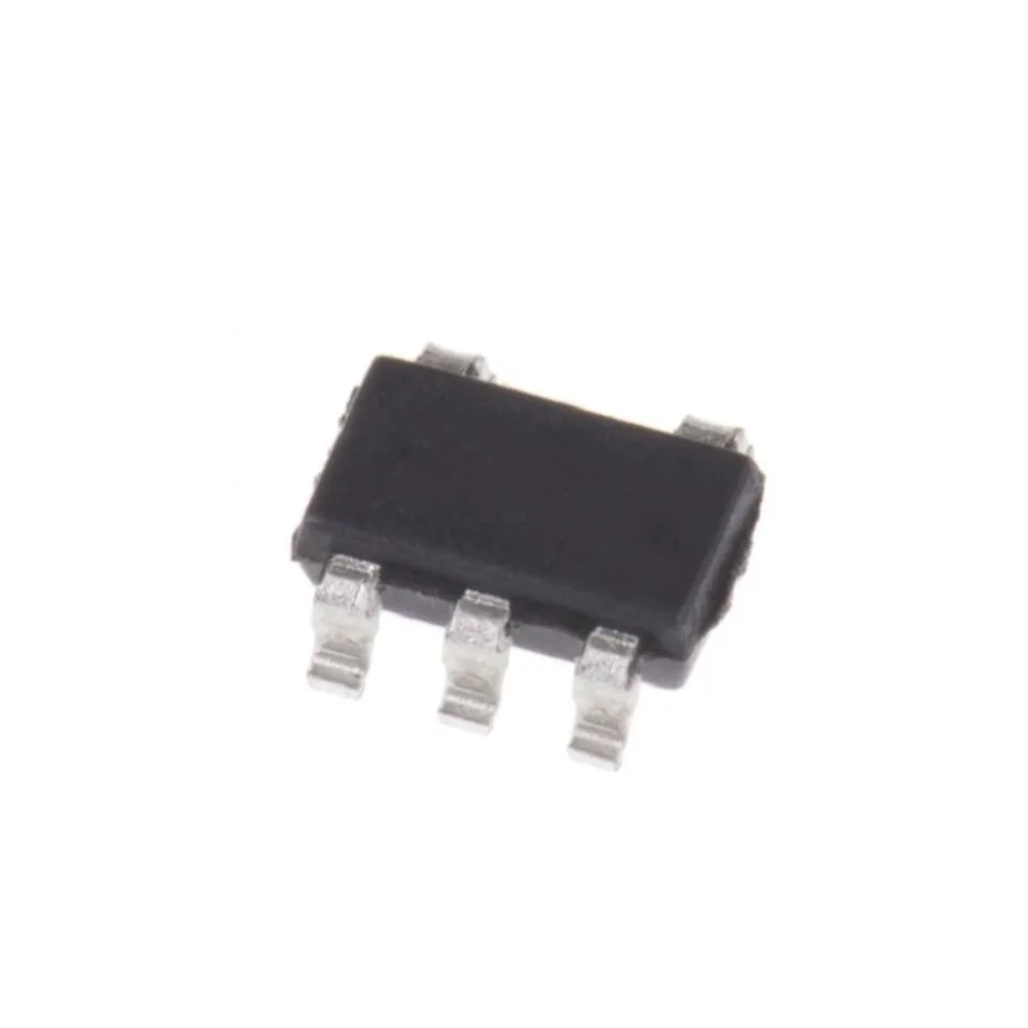 GS7615STDB-R SOT-23-5Pin Marking END** Linear regulator IC chip NEW Original
