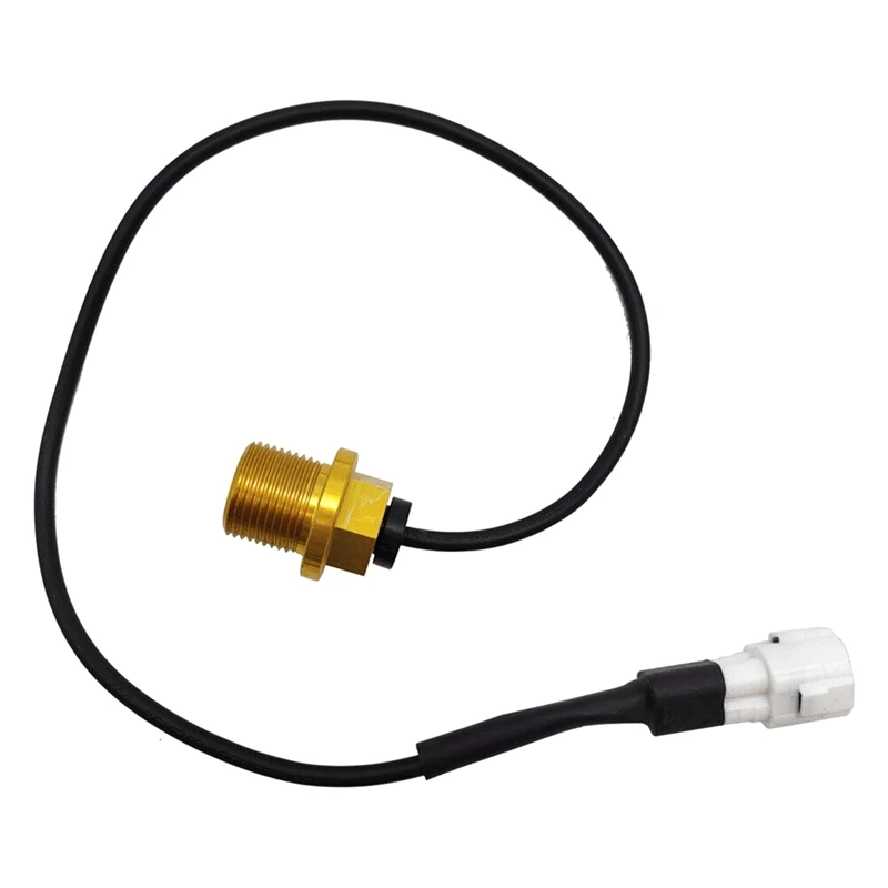 Sensor de velocidade para Hisun UTV, acessórios de UTV, 36300-115-0000, 36510-058-0000, 1000, 800, 700, 500, 400