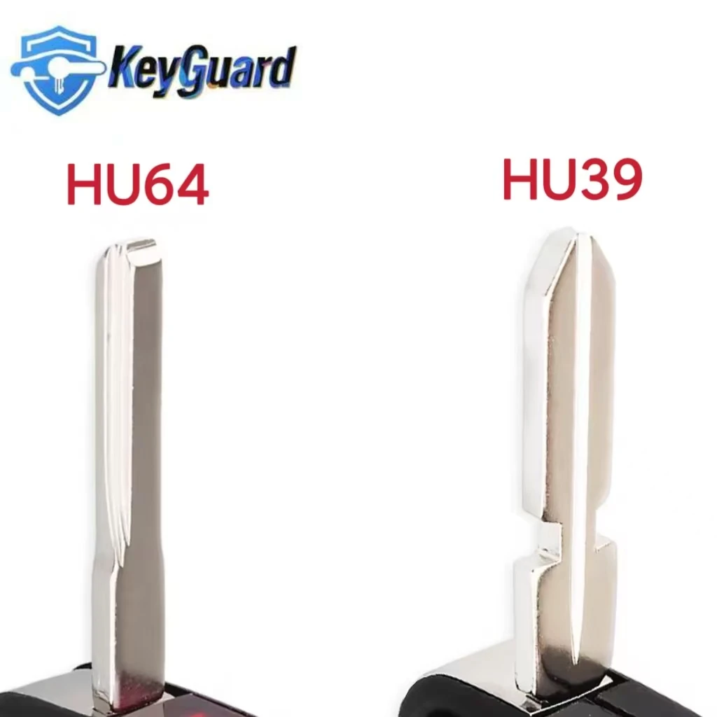 メルセデス・ベンツ SLK E113 A C E S W168 W124 W202 W203用キーガード1/2/3/4ボタンフリップ折りたたみ式カーリモートキーシェル、オートキーケース