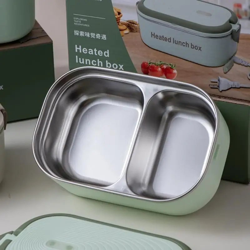recipiente-alimento-eletrico-com-destacavel-que-o-design