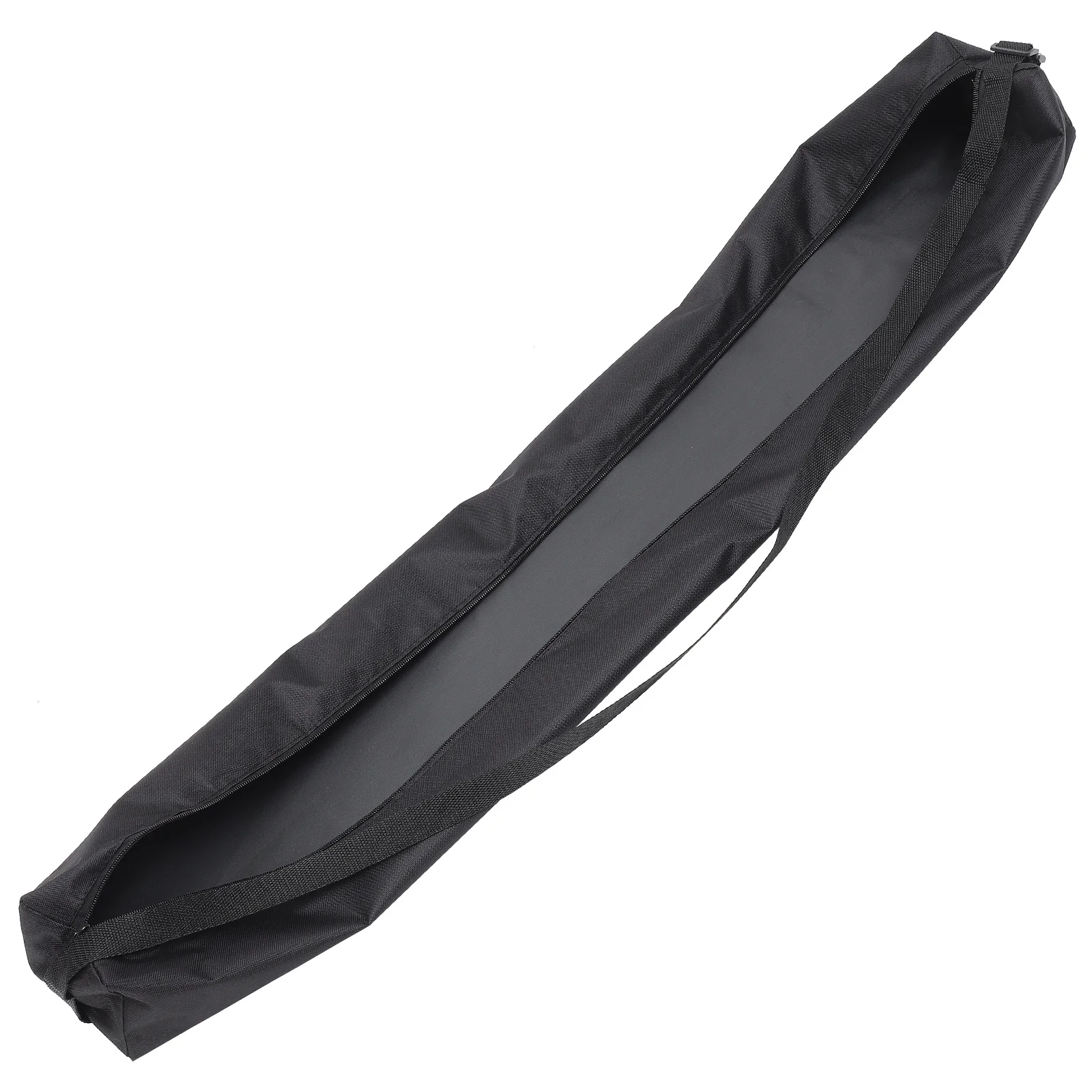 

Premium Tripod Storage Bag with Handle Portable Design for Outdoor Photography Equipment Light Stand Monopod Umbrella Organizer