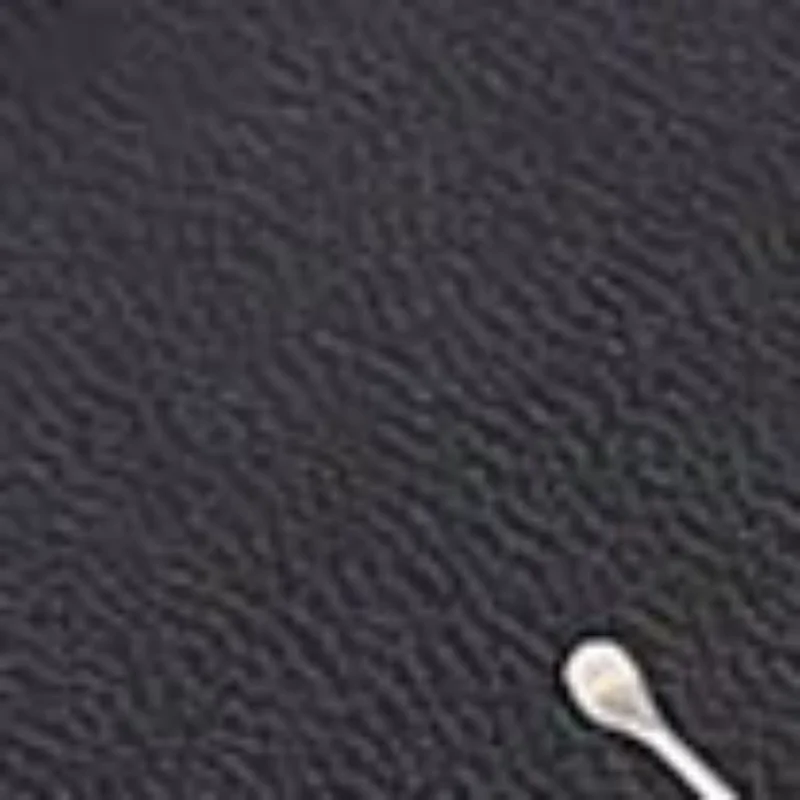 

18cm Copper Stainless Steel Ear Wax Pick Curette Earwax Removal Picker Earpick Cleaner Tool Kit For Kids Adults Home