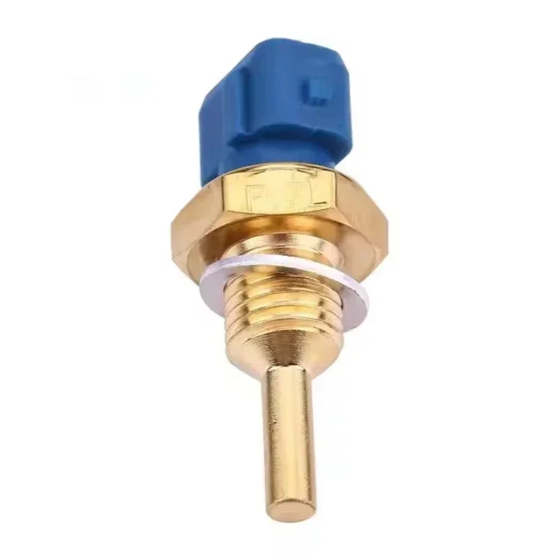22630-51E02 NEW Coolant Water Temperature Sensor For Nissan 240SX 300ZX Quest Altima Pathfinder Maxima 2.4L 3.0L V6 l4 GAS DOHC