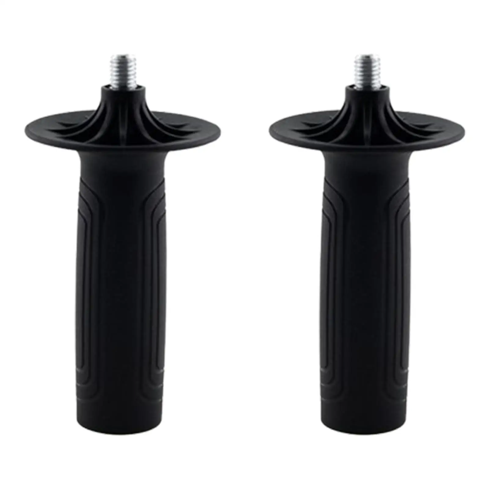 Angle Grinder Handle Angle Grinder Attachment Auxiliary Accessories Part Non