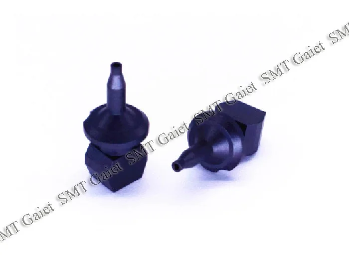 YAMAHA LED Nozzle for YAMAHA YV100X Pick and Place Machine
