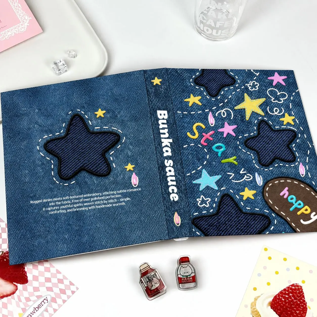 IMYY A5 Kpop Idol Photocard Holder Photo Album Photo Card Binder Photocards Album for Photographs Collect Book Álbum Para Fotos
