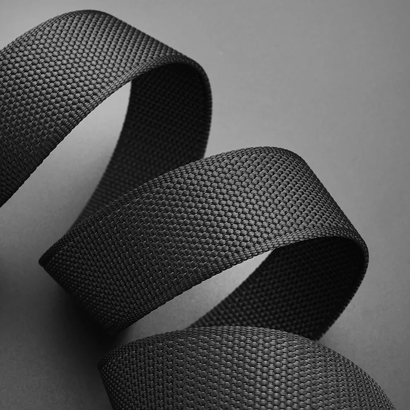 حزام خصر تكتيكي عصري - إبزيم تلقائي متين مثالي للمغامرات الخارجية وإكسسوارات للجنسين للرجال والنساء