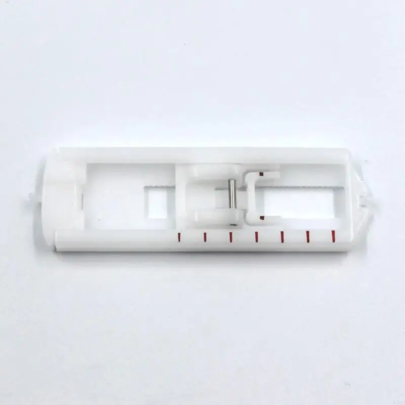 N58D 10PCS Швейной машины.