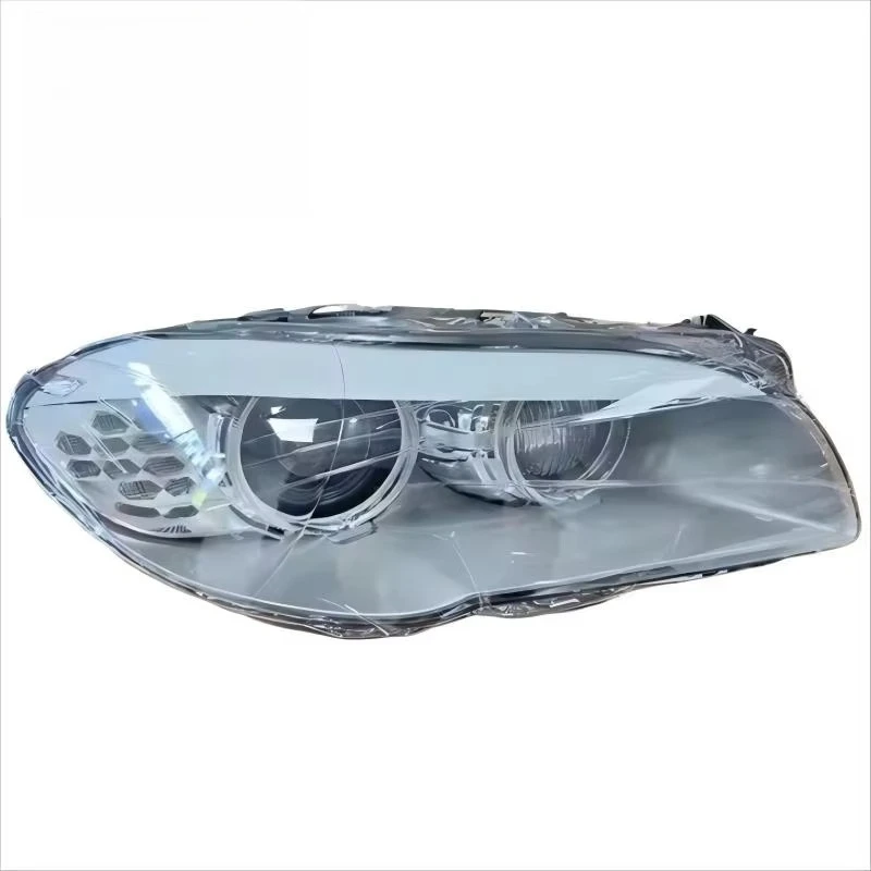 F10 Headlamp Auto Parts Xenon Headlamp F10 Automotive Headlamp Bulb with Adaptive Function