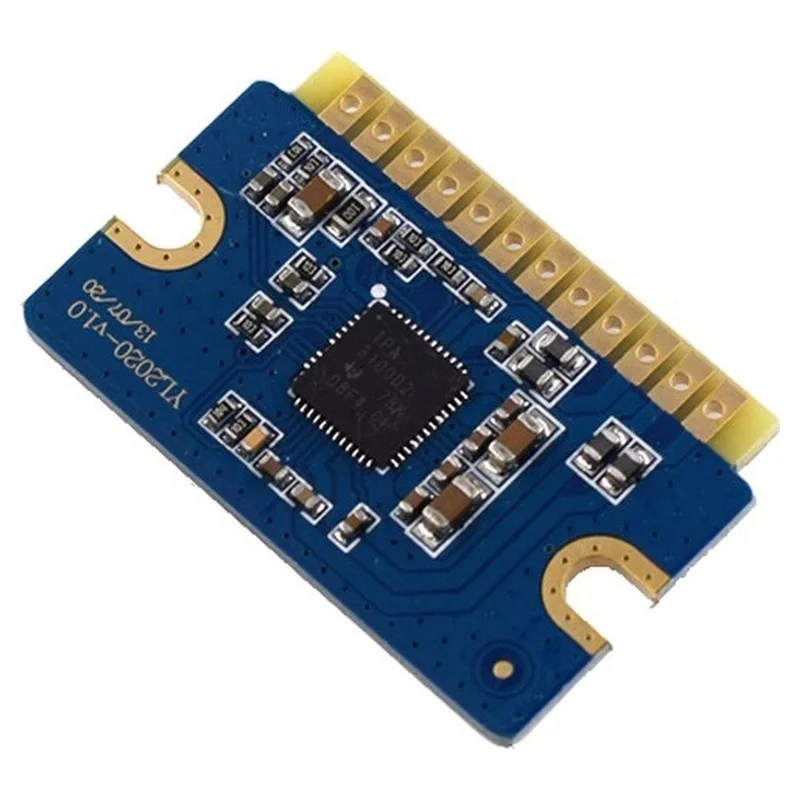 placa-amplificadora-digital-abmf-yl2020-20w-20w-classe-d-12v-24v-modulo-mini-amplificador-sistema-de-som-para-Audio-diy