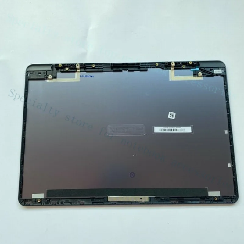 

Новая задняя крышка/верхний корпус с ЖК-дисплеем A++ для ASUS X411UQ S410U S4000U S4100V S4200U, синяя