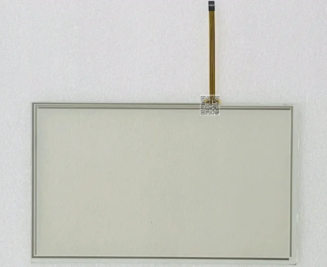 

Сенсорный новый 6PPT30.101G-20W 4PPC70.101G-23B