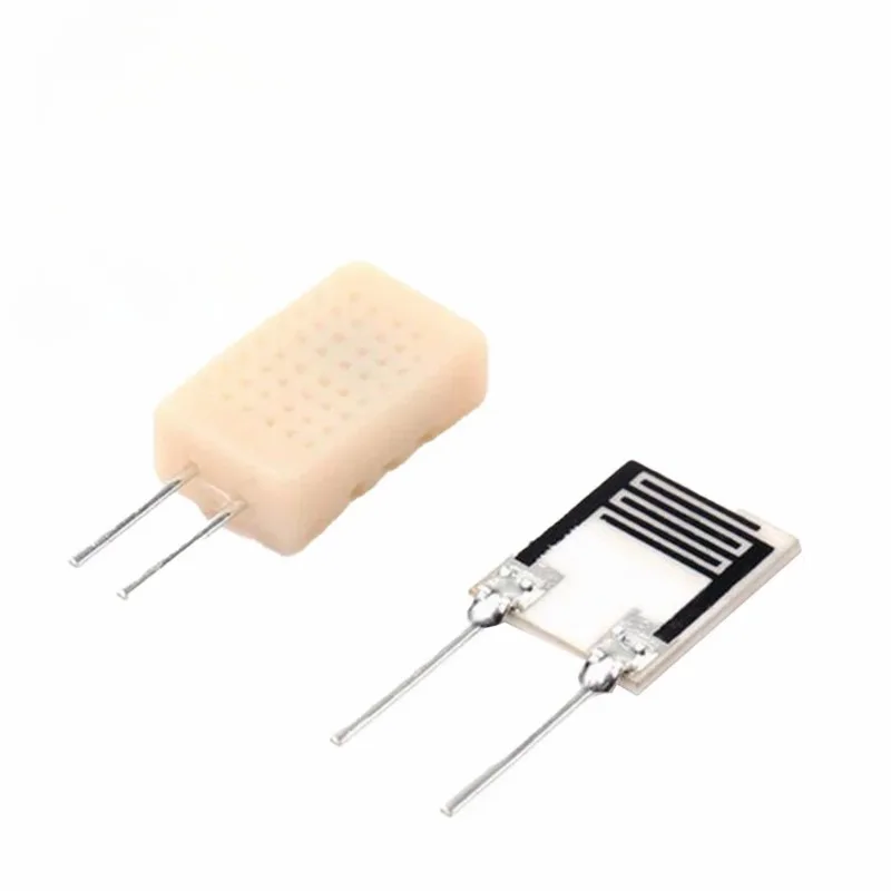 1pcs HR202L Humidity Resistance Sensor Module HR202 Suitable For humidity Detection Switch