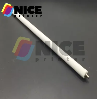 Sponge Cleaning Roller for Xerox DC 240 242 250 252 260 WC 7655 7665 7675 7755 7765 7775 DCC 6550 7500 7550 6500 5065 5500