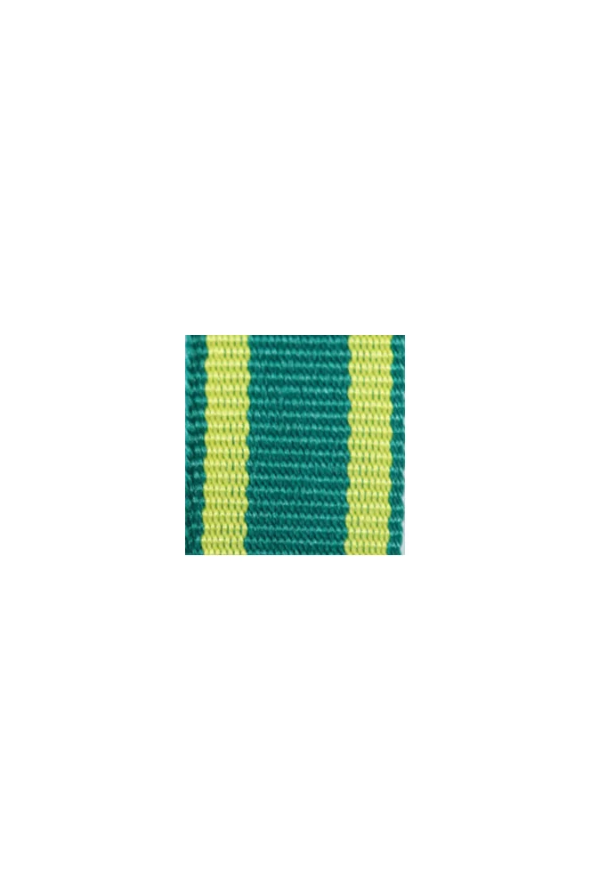 fita-da-medalha-de-resgate-alema-wurttemberg-da-segunda-guerra-mundial-gmka-149