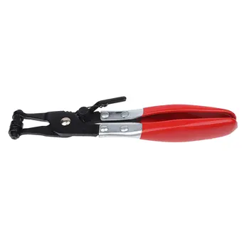 10 最佳銷售 自動工具 - №2