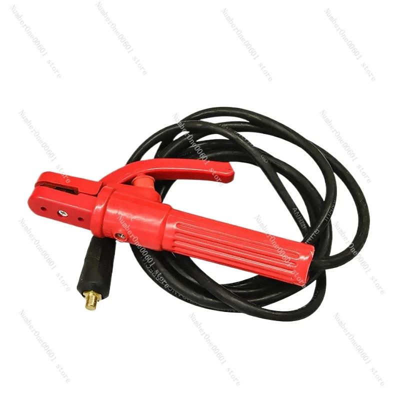 Lotos Super Quality Low Price Mig Welder Spool Gun for Mig 175 and Mig 140