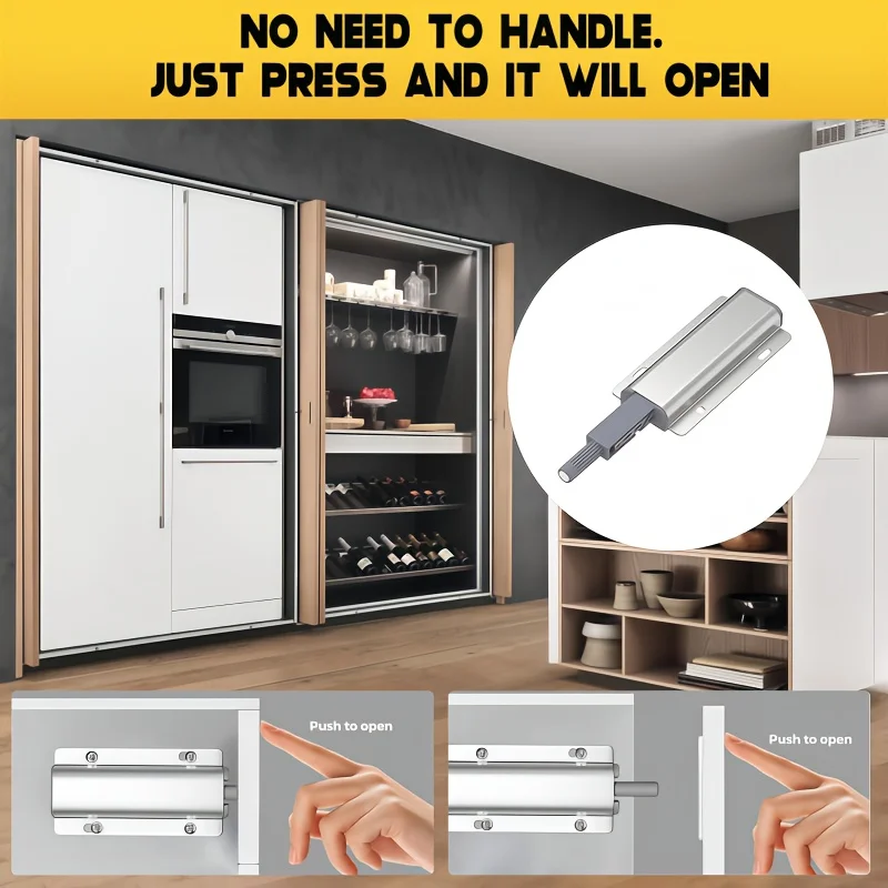 Thumbnail 4 - #24 Latest Drawer Runners Updates