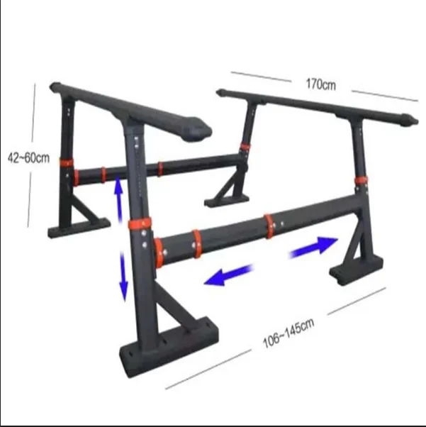 

Многофункциональная регулируемая защитная дуга Dream Garage Factory Direct для Great Wall Poer, высокопрочная защитная дуга для грузовиков