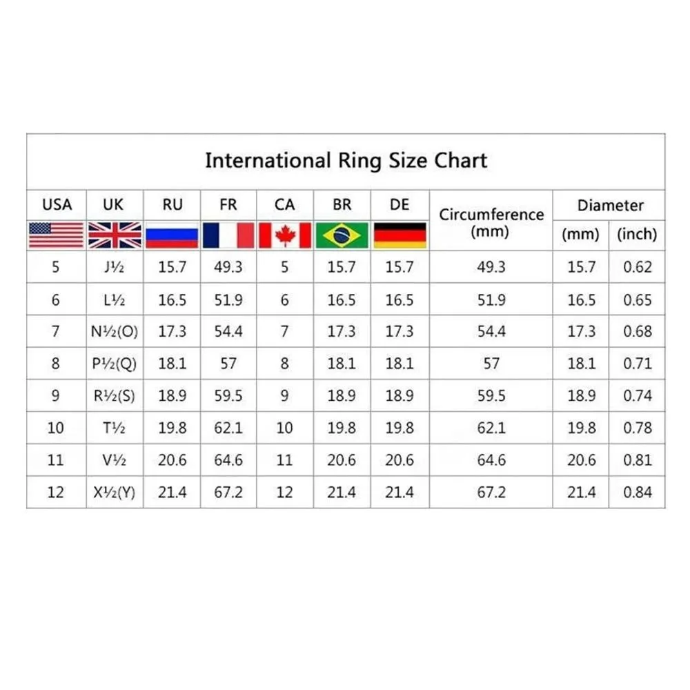 حلقة دوارة ديزي الماس الكامل للنساء ، مكافحة الإجهاد زهرة فيدجيت الدوار ، مجوهرات إصبع خمر ، حساسة