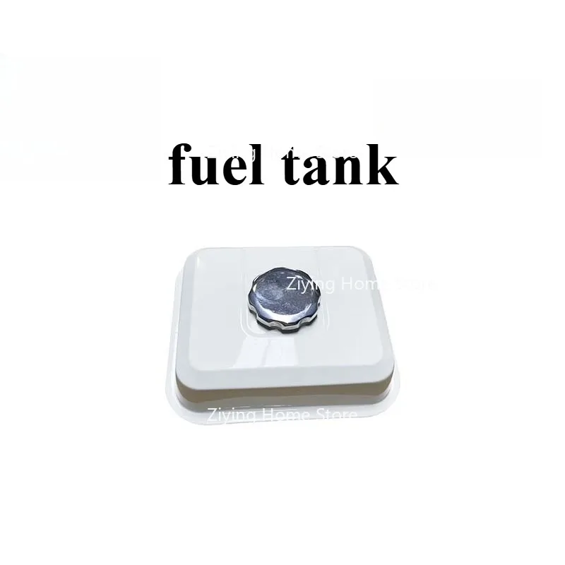 

Suitable for GX160 Fuel Tank