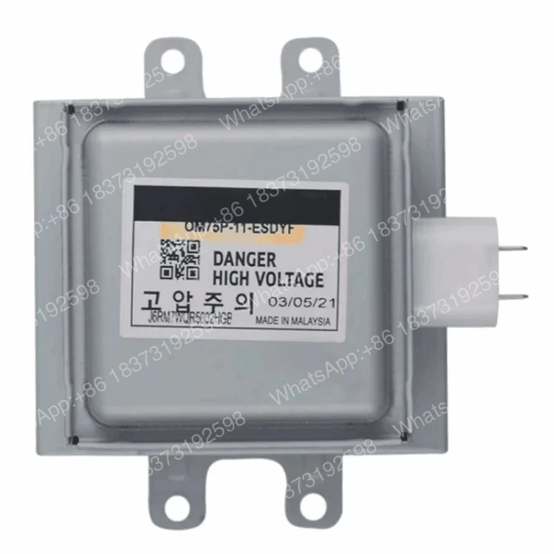 for-microwave-magnetron-equipment-om75p-11-esdyf-vacuum-electron-tube-generator-air-cooled