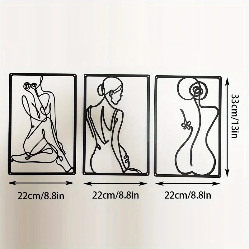 Thumbnail 2 - #18 Best Abstract Wall Art to Buy In 2026