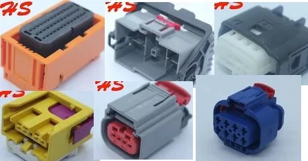 

1 шт. 9-1897133-7 2109050-3 A 2-968981-1 4E0973205 D 1438188-2 3-2109441-8 1-2295787-7