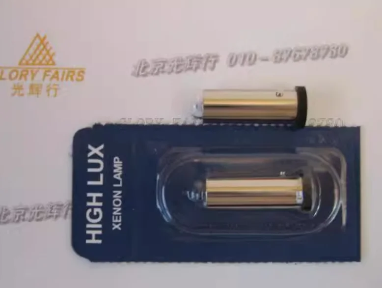 ΠΠ°ΠΌΠΏΠ° Π΄Π»Ρ WelchAllyn 03000 3,5 Π² 03000,1 Π, Π»Π°ΠΌΠΏΠ° Π²ΡΡΠΎΠΊΠΎΠΉ ΠΎΡΠ²Π΅ΡΠ΅Π½Π½ΠΎΡΡΠΈ Π΄Π»Ρ Welch Allyn WA, ΡΡ. ΠΠ°ΠΌΠΏΠ° Π΄Π»Ρ WelchAllyn 03000 3,5 Π² 03000,1 Π, Π»Π°ΠΌΠΏΠ° Π²ΡΡΠΎΠΊΠΎΠΉ ΠΎΡΠ²Π΅ΡΠ΅Π½Π½ΠΎΡΡΠΈ Π΄Π»Ρ Welch Allyn WA, ΡΡ.