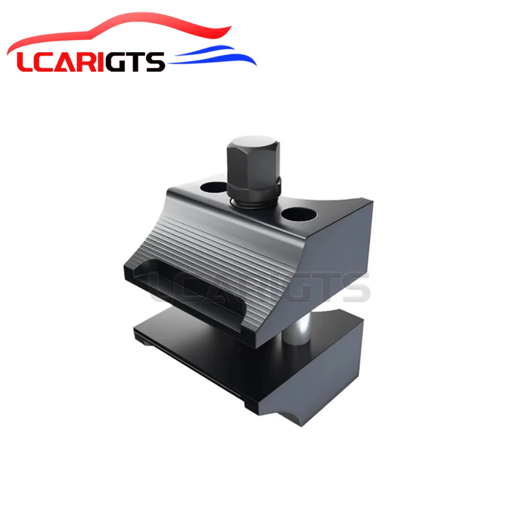 Universal Suspension Strut Split Hub Steering Knuckle Spreader Tool Suspension Strut Spreader Tool For Volkswagen Audi BMW Ford