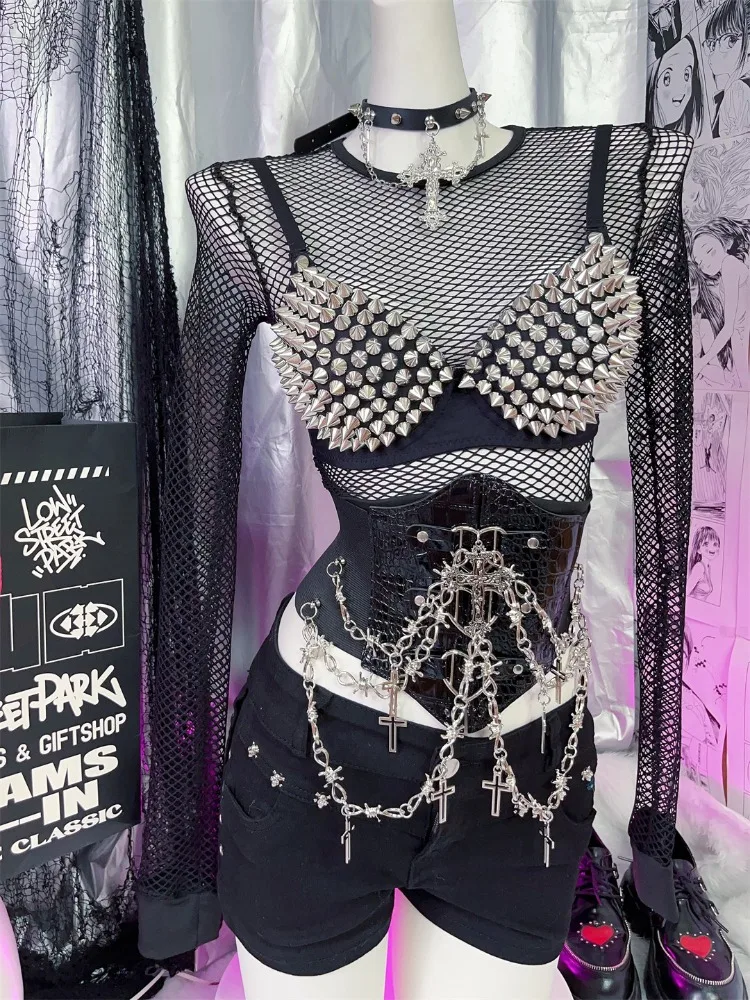 Thumbnail 2 - #76 Trending Womens Underwear Right Now