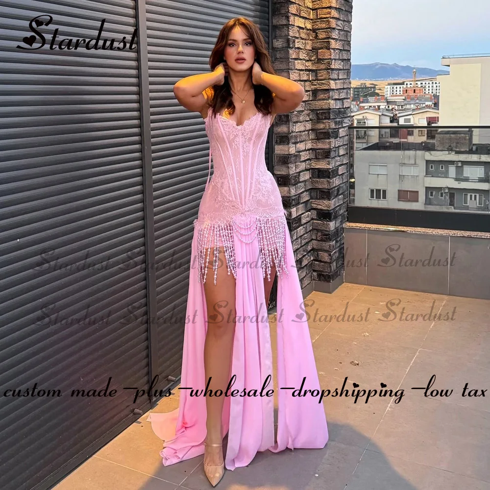 Stunning Spaghetti Straps Homecoming Dress: A Complete Review for the Perfect Prom and Formal Event Stunning Spaghetti Straps Homecoming Dress: A Complete Review for the Perfect Prom and Formal Event