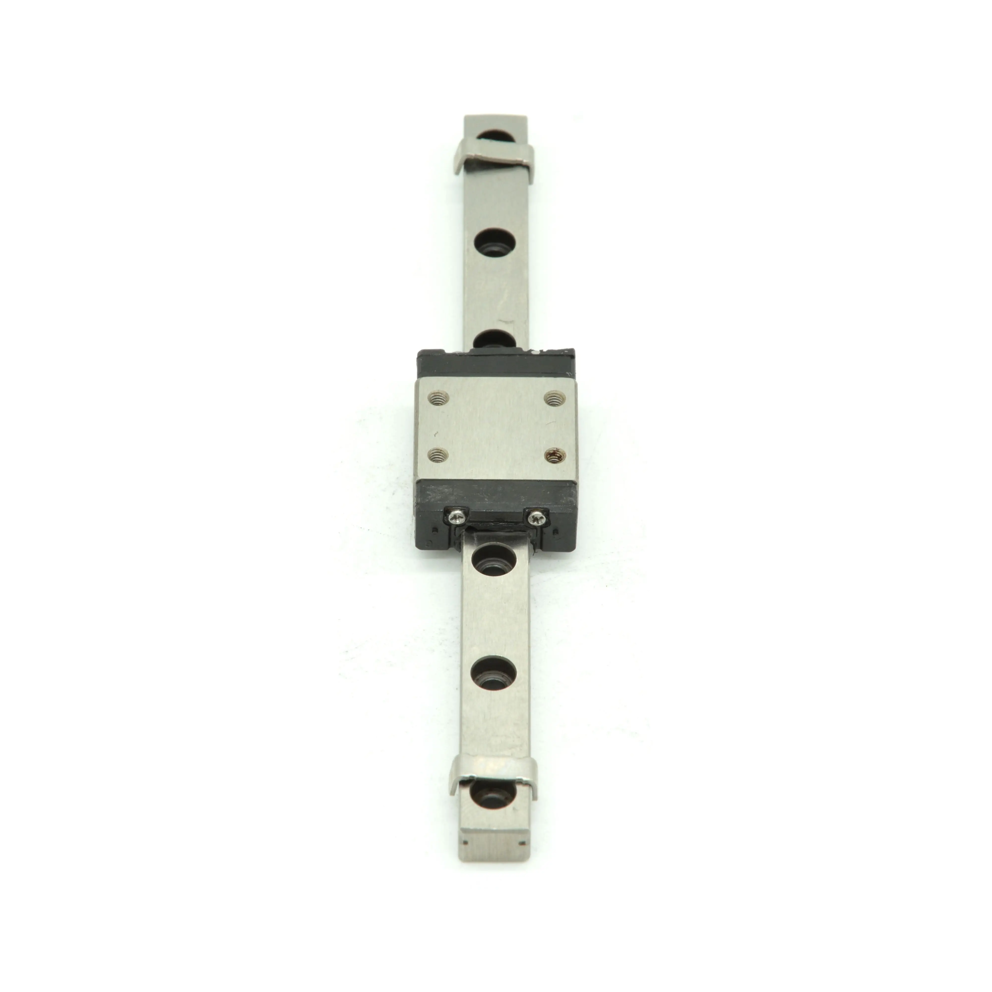 

440C SUS MGN7 Linear Rail with C/H Carriage 40mm150mm Robotidgg